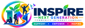 Inspire Next Generation